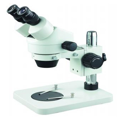 WY300连续变倍体视显微镜