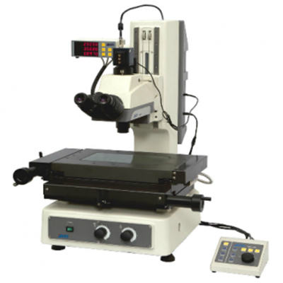WYGJ-620工具测量显微镜