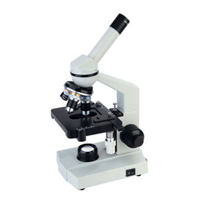 XSP-105学生生物显微镜