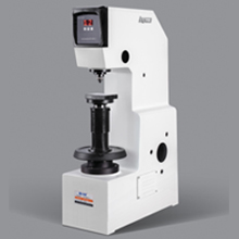 HB-3000布氏硬度计