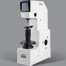 HB-3000E布氏硬度计