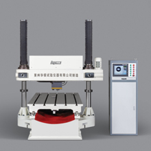 HBM-3000B 门式布氏硬度计 HB
